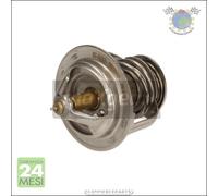 Termostato acqua Maxgear per HYUNDAI GETZ ATOS i10 KIA PICANTO
