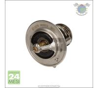 Termostato acqua Maxgear per HYUNDAI SANTA FE GRANDEUR ELANTRA TUCSON TRAJET SO