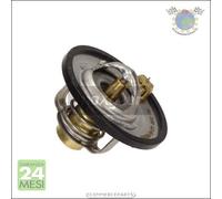 Termostato acqua Maxgear per KIA SPORTAGE RETONA BESTA MAZDA 626 E OPEL VECTRA