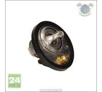 Termostato acqua Maxgear per KIA SPORTAGE RETONA CLARUS BESTA MAZDA B-SERIE XED