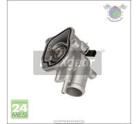 Termostato acqua Maxgear per MERCEDES CLASSE CLC 220 200 E 320 280 C CLK