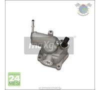 Termostato acqua Maxgear per MERCEDES CLASSE M ML G 270