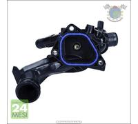 Termostato acqua Maxgear per MINI