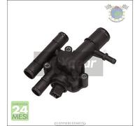 Termostato acqua Maxgear per NISSAN PRIMASTAR INTERSTAR OPEL VIVARO A MOVANO #p0