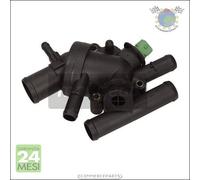 Termostato acqua Maxgear per OPEL ARENA RENAULT TRAFIC SCENIC MEGANE Megane MAS