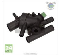 Termostato acqua Maxgear per OPEL ARENA RENAULT TRAFIC SCENIC MEGANE Megane MAS