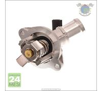 Termostato acqua Maxgear per OPEL CORSA E ADAM