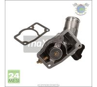 Termostato acqua Maxgear per OPEL FRONTERA B