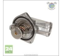 Termostato acqua Maxgear per OPEL VECTRA B CORSA ASTRA F TIGRA