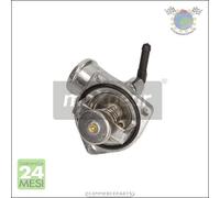 Termostato acqua Maxgear per OPEL ZAFIRA A ASTRA G