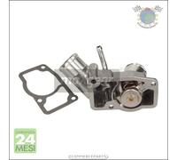 Termostato acqua Maxgear per OPEL ZAFIRA A ASTRA G #p4