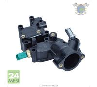Termostato acqua Maxgear per PEUGEOT 207/207+ RANCH 307 206