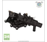 Termostato acqua Maxgear per RENAULT LAGUNA CLIO