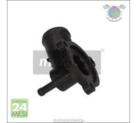 Termostato acqua Maxgear per SEAT AROSA SKODA OCTAVIA FELICIA VW LUPO