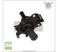 Termostato acqua Maxgear per SKODA FELICIA