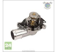 Termostato acqua Maxgear per VW TRANSPORTER MULTIVAN TOUAREG