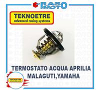 Termostato Acqua MBK XQ THUNDER 125 / 150 01-02