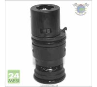 Termostato Acqua Meat Per Bmw 3 E46 330 328 325 323 320 318 316