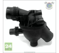 Termostato Acqua Meat Per Bmw 5 E61 520 5 E60 3 E93 320 318 3 E92 316 3 E91 jnu