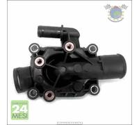 Termostato Acqua Meat Per Citroen C-Elysee Berlingo Xsara C4 I C3 I C2