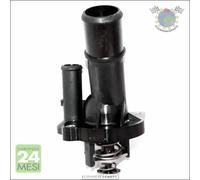 Termostato Acqua Meat Per Ford Focus Mazda Mx-5 5 3