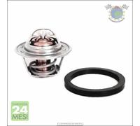 Termostato Acqua Meat Per Ford Galaxy Escort