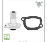 Termostato Acqua Meat Per Lancia Ypsilon Y10 Y