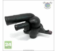 Termostato Acqua Meat Per Mg Rover 75