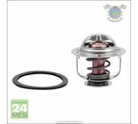 Termostato Acqua Meat Per Nissan Trade