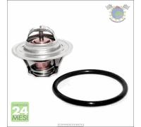 Termostato Acqua Meat Per Skoda Superb Fabia Vw Passat (3C5) Passat (3C2)
