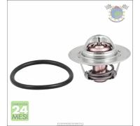 Termostato Acqua Meat Per Vw Jetta Iii Polo 9N_ Multivan Jetta Iv Golf Vi