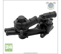 Termostato Acqua Meat Per Vw Jetta Iii Scirocco Iv Golf Vi Tiguan V