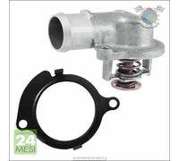 Termostato Acqua Meat Per Vw Transporter Multivan Touareg