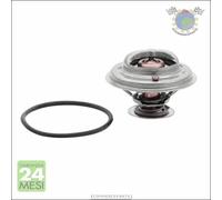 Termostato Acqua Meat Per Vw Transporter Multivan Touareg Phaeton Golf Iv Sh jkx
