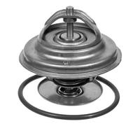 Meyle Germania Termostato, Refrigerante con Guarnizione 028 271 0001