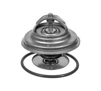 Termostato acqua MEYLE per Mercedes 280 SL 300 SL R107