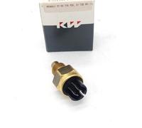 TERMOSTATO ACQUA MOTORE ADATTO RENAULT CLIO LAGUNA SUPER5 R 19 R 21 ALPINE V6