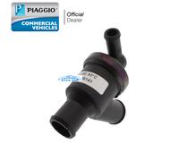 TERMOSTATO ACQUA ORIGINALE MP3 LT BUSINESS ABS 500cc 2014-2015 (M86100)PIAGGIO
