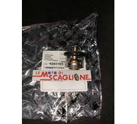 TERMOSTATO ACQUA ORIGINALE PIAGGIO APRILIA BEVERLY SCARABEO GTS 82831R5