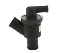 TERMOSTATO ACQUA ORIGINALE PIAGGIO ATLANTIC BEVERLY FUOCO MP3 X8 X9 X10