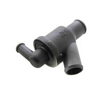 Termostato/acqua originale/Piaggio Beverly/500 Scarabeo Light MP3 400 X9 848140