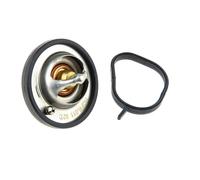 Termostato Per Ford Focus II III,Fiesxta IV V VI,Mondeo IV,Fusion,C-Max,B-Max