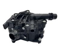 Termostato acqua per Bmw Serie 1 F20 e F21 (05/2014-06/2019)