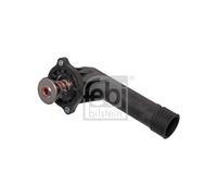 Termostato Acqua Per BMW Série 3 E36 5 E34 Z3 11521432881 11531247125