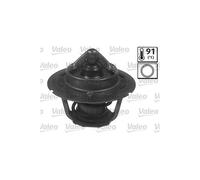 Termostato Acqua Per Chrysler Dodge Jeep Mini VALEO 04573560AB 04663565