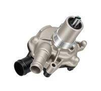 Termostato acqua Per Honda VT600C | 19200-MBA-600 19200-MBA-710 Shadow VLX 1998-2007 Shadow ACE 1997-2001 Pompa acqua