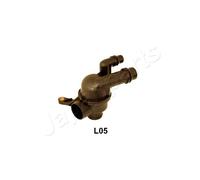 Termostato Acqua Per Land Rover Freelander PEM000030 PEM000031 PEM101120