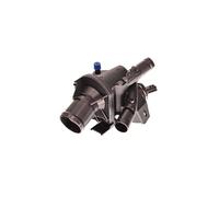 Termostato Acqua Per MAXGEAR Renault Alaskan Master III 110604371R 110609356R