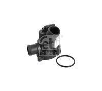 Termostato Acqua Per MERCEDES CLA B GLA 6512000715 6512002702