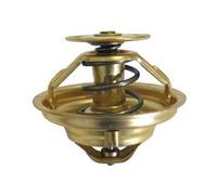 JP GROUP 1114601410 Termostato motore